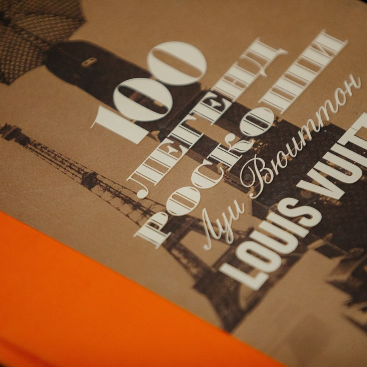 Отзывы. Свадебный и семейный фотограф в Кирове, Малых Никита