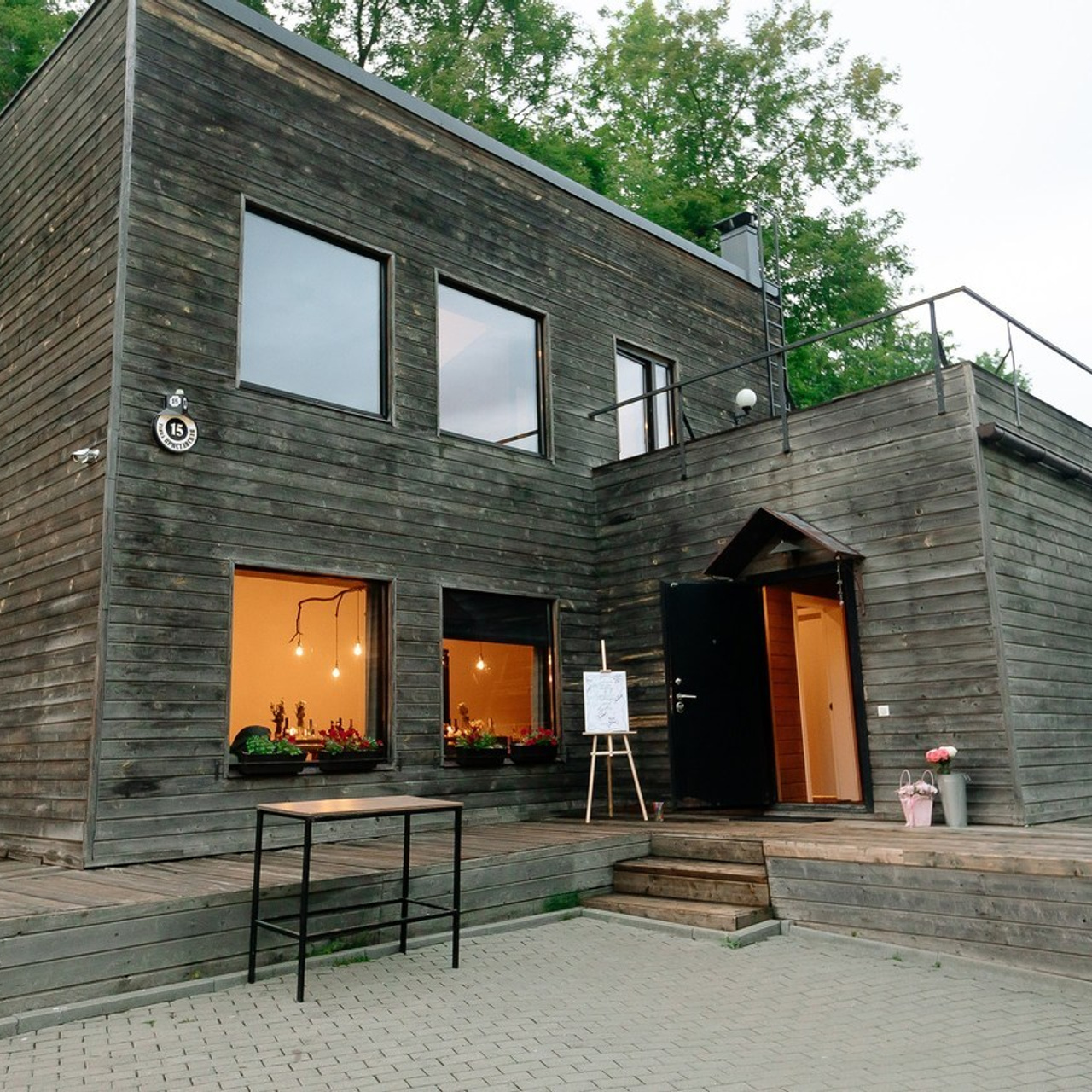 Отзывы. Свадебный и семейный фотограф в Кирове, Малых Никита