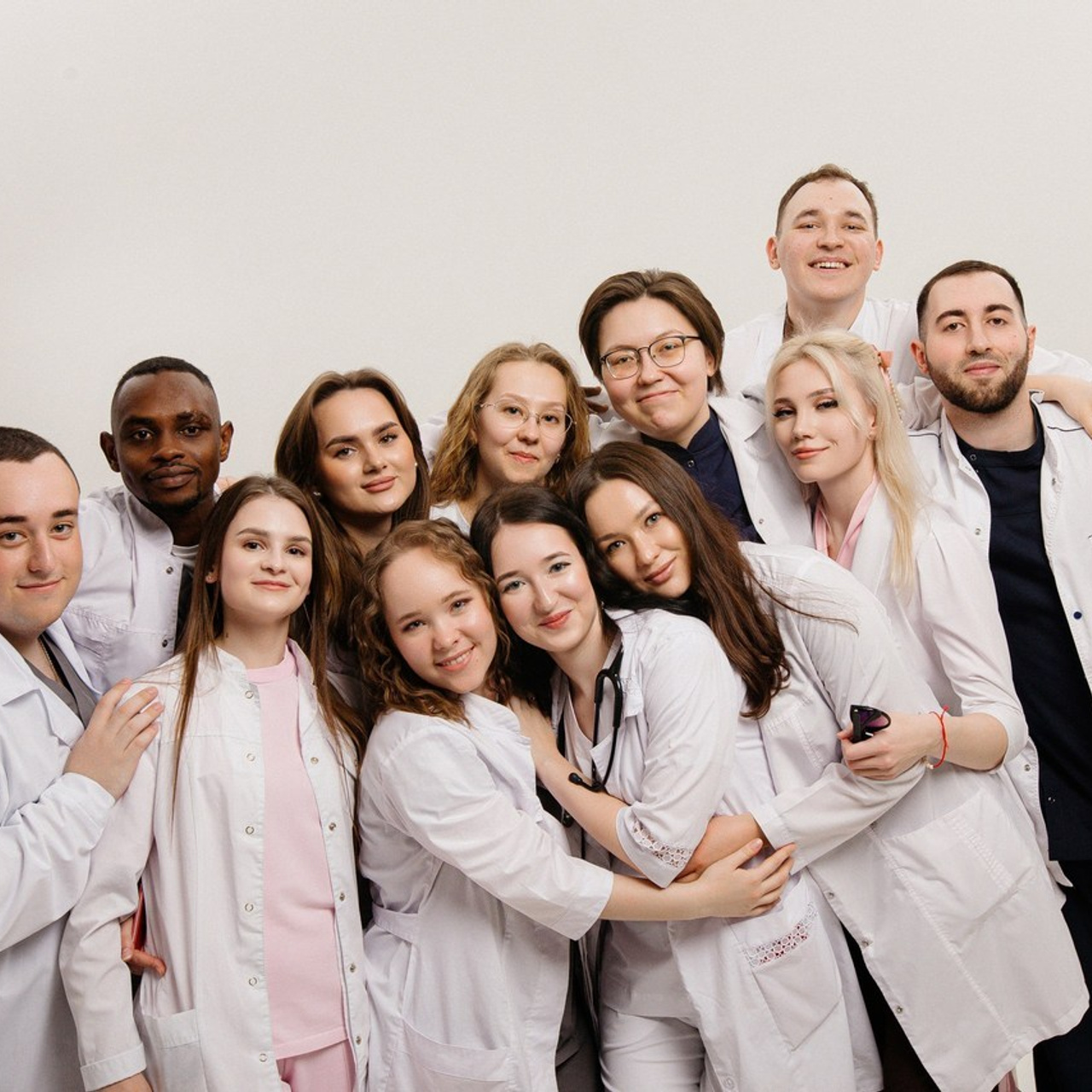Отзывы. Свадебный и семейный фотограф в Кирове, Малых Никита