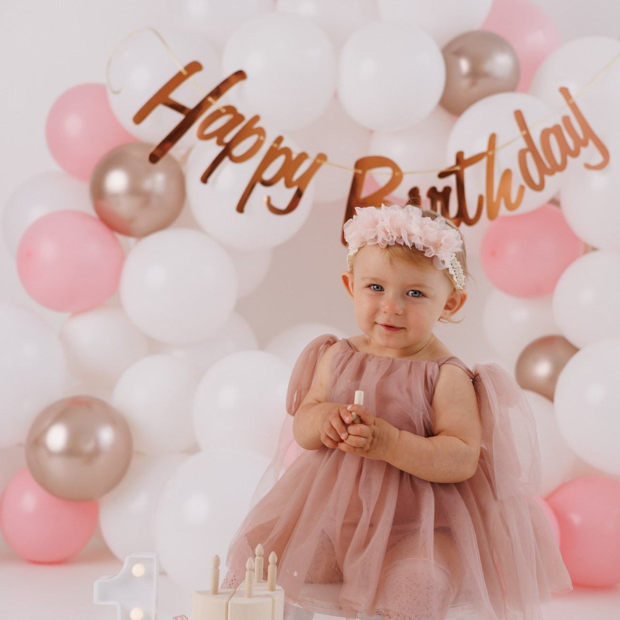 Отзывы. Фотограф новорождённых в Томске Юлия Волкова