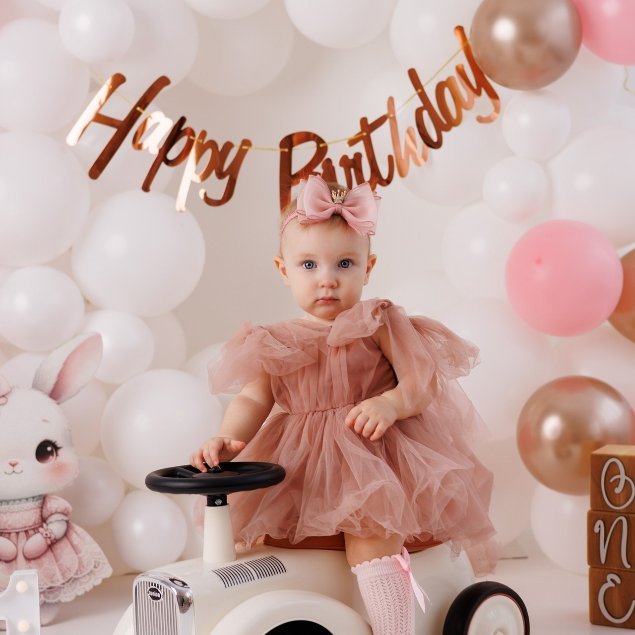 Отзывы. Фотограф новорождённых в Томске Юлия Волкова