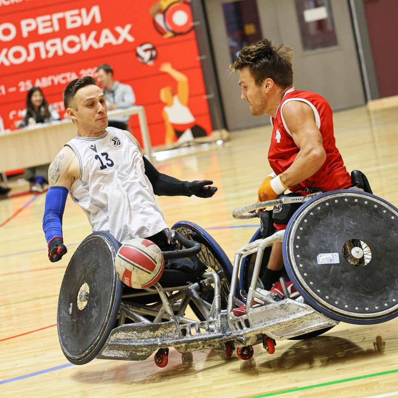 Отзывы. Спортивный фотограф в Санкт-Петербурге Наталья Ксенофонтова