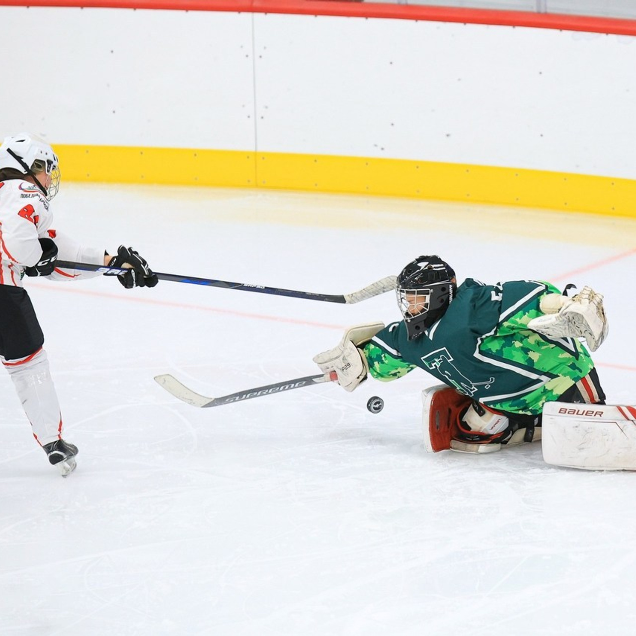 Отзывы. Спортивный фотограф в Санкт-Петербурге Наталья Ксенофонтова