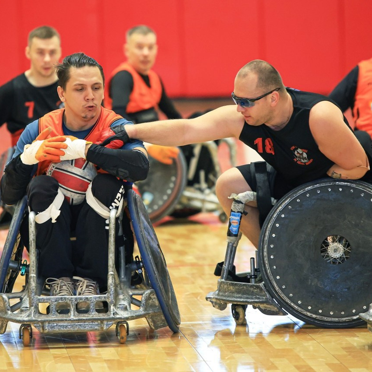 Отзывы. Спортивный фотограф в Санкт-Петербурге Наталья Ксенофонтова