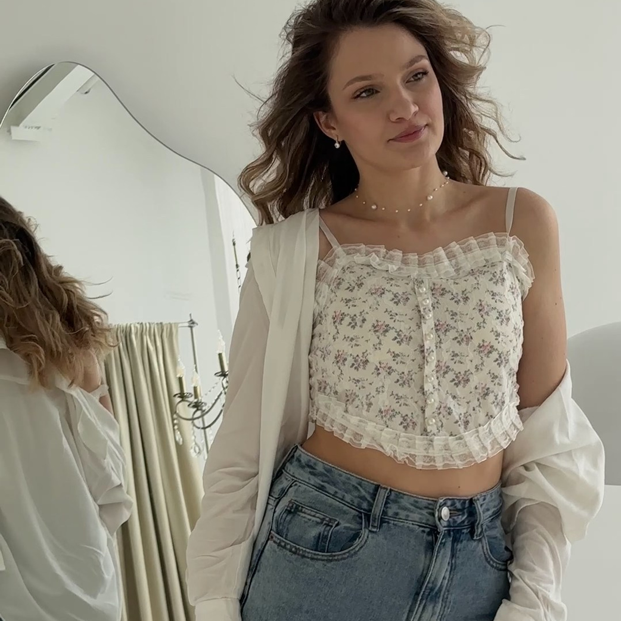 Отзывы. Свадебный и портретный фотограф в Санкт-Петербурге и Ленинградской области Фоменко Оксана