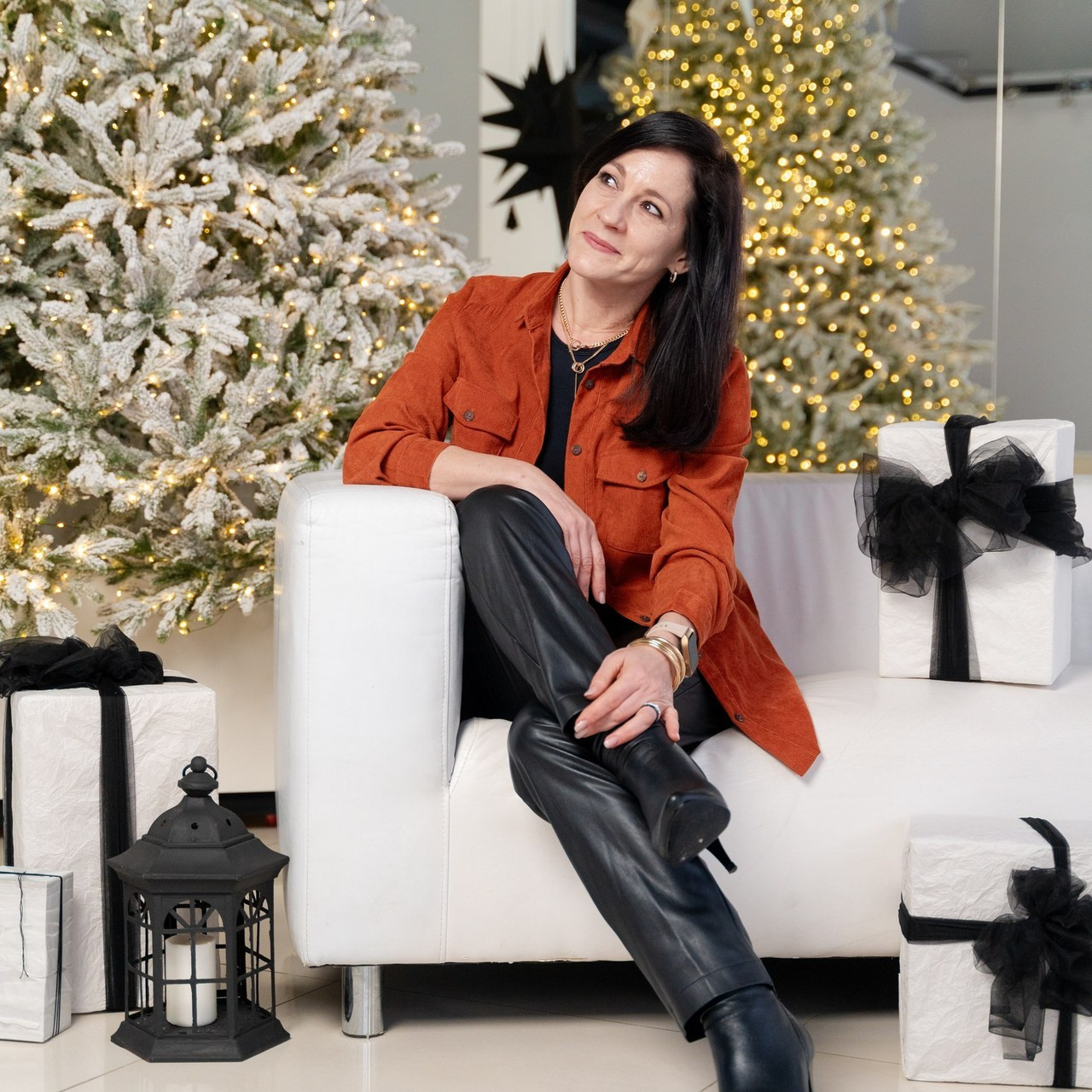 Отзывы. Фотостудия 5 окон Керчь