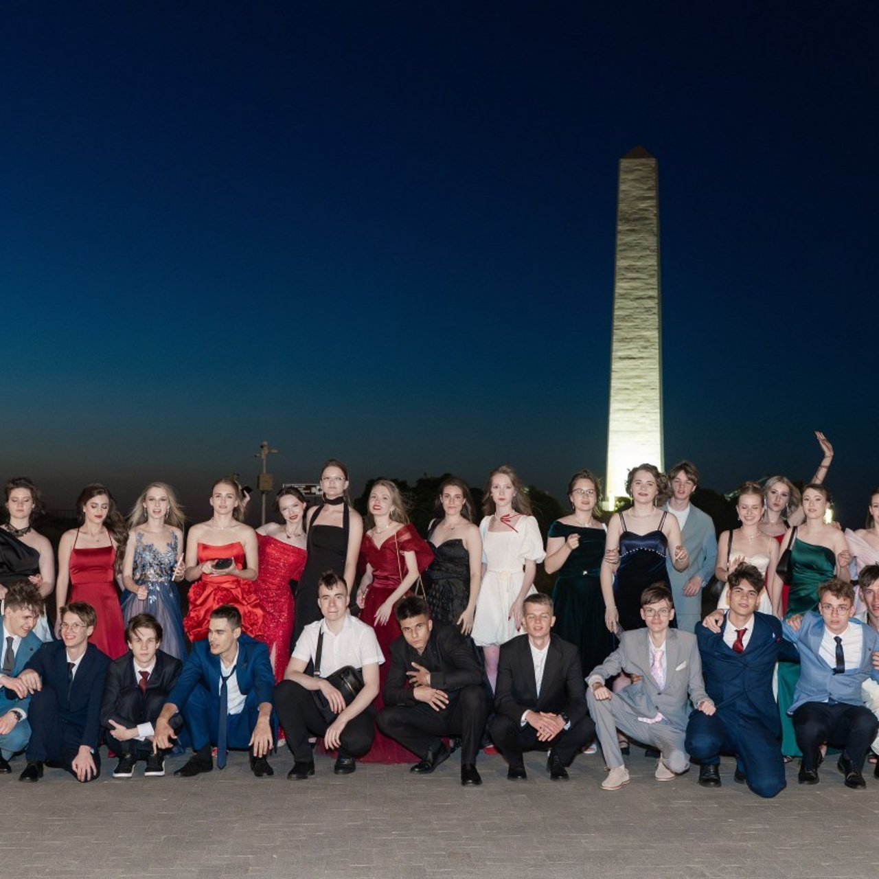 Отзывы. Фотостудия 5 окон Керчь