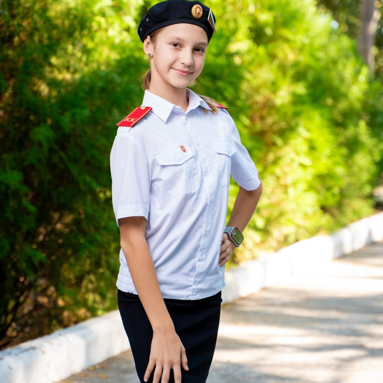 Отзывы. Фотостудия 5 окон Керчь