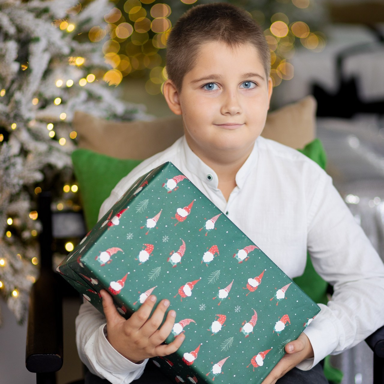 Отзывы. Фотостудия 5 окон Керчь