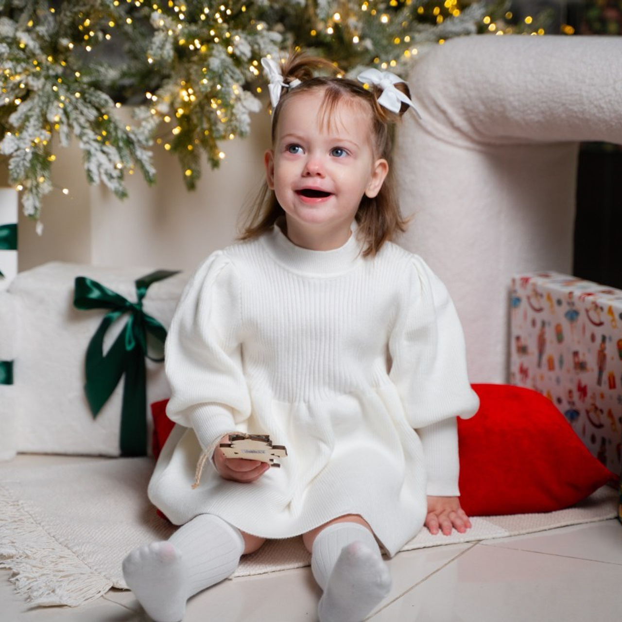 Отзывы. Фотостудия 5 окон Керчь