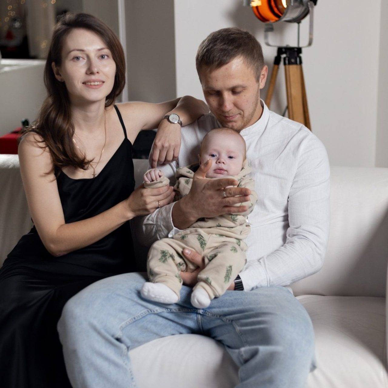 Отзывы. Фотостудия 5 окон Керчь