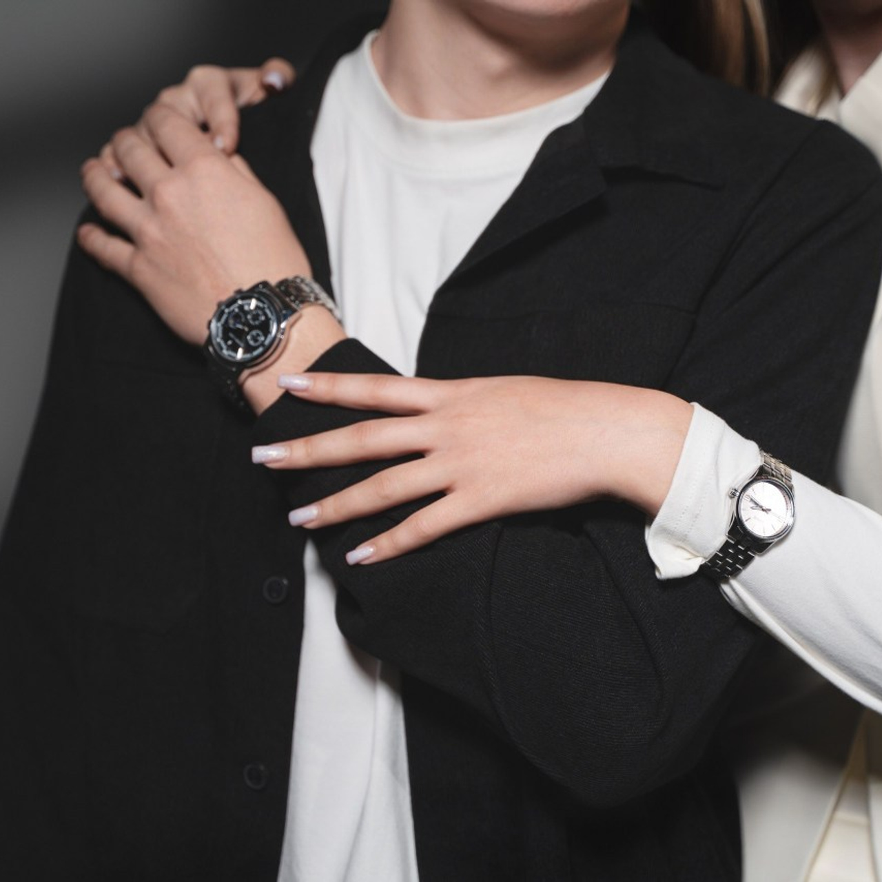 Отзывы. Фотостудия 5 окон Керчь