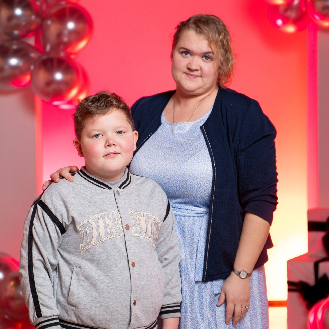 Отзывы. Фотостудия 5 окон Керчь