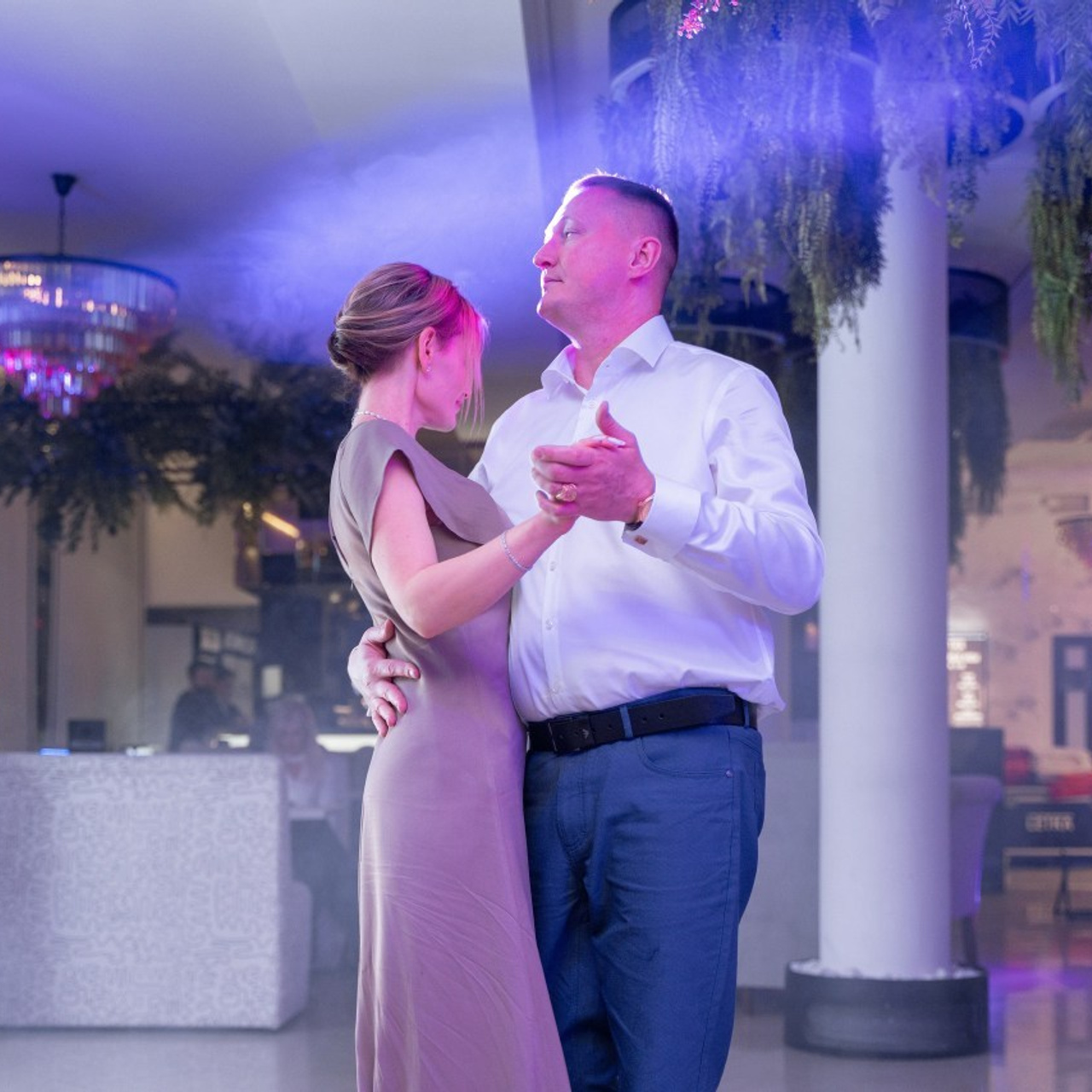 Отзывы. Фотостудия 5 окон Керчь