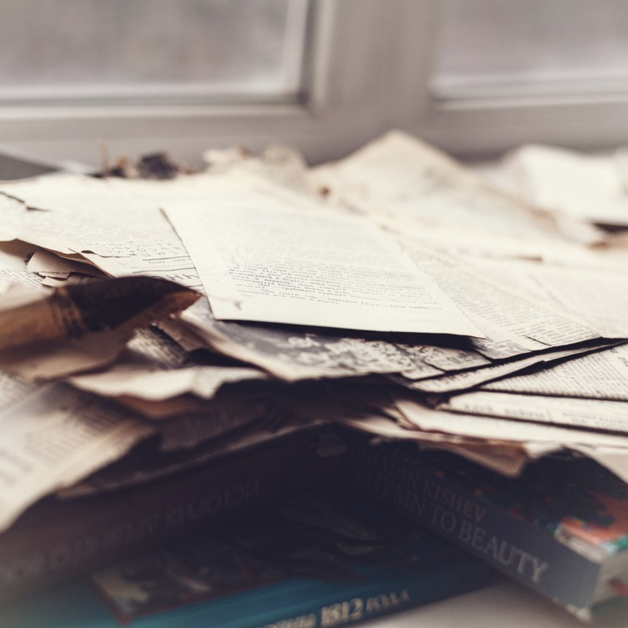 Отзывы. Портретный и семейный фотограф в Москве Анна Захарова