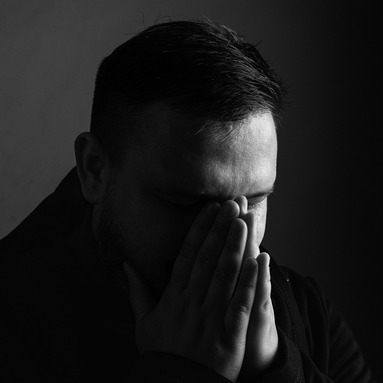 Отзывы. Портретный и семейный фотограф в Москве Анна Захарова