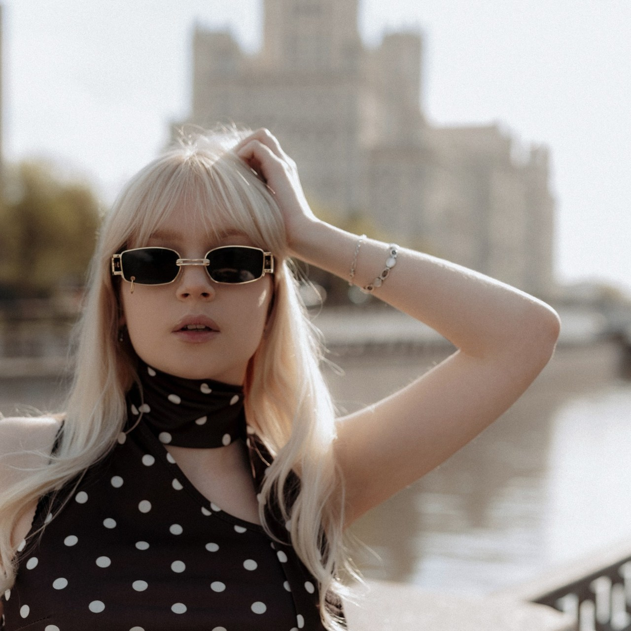 Отзывы. Фотограф Евгения Кузнецова