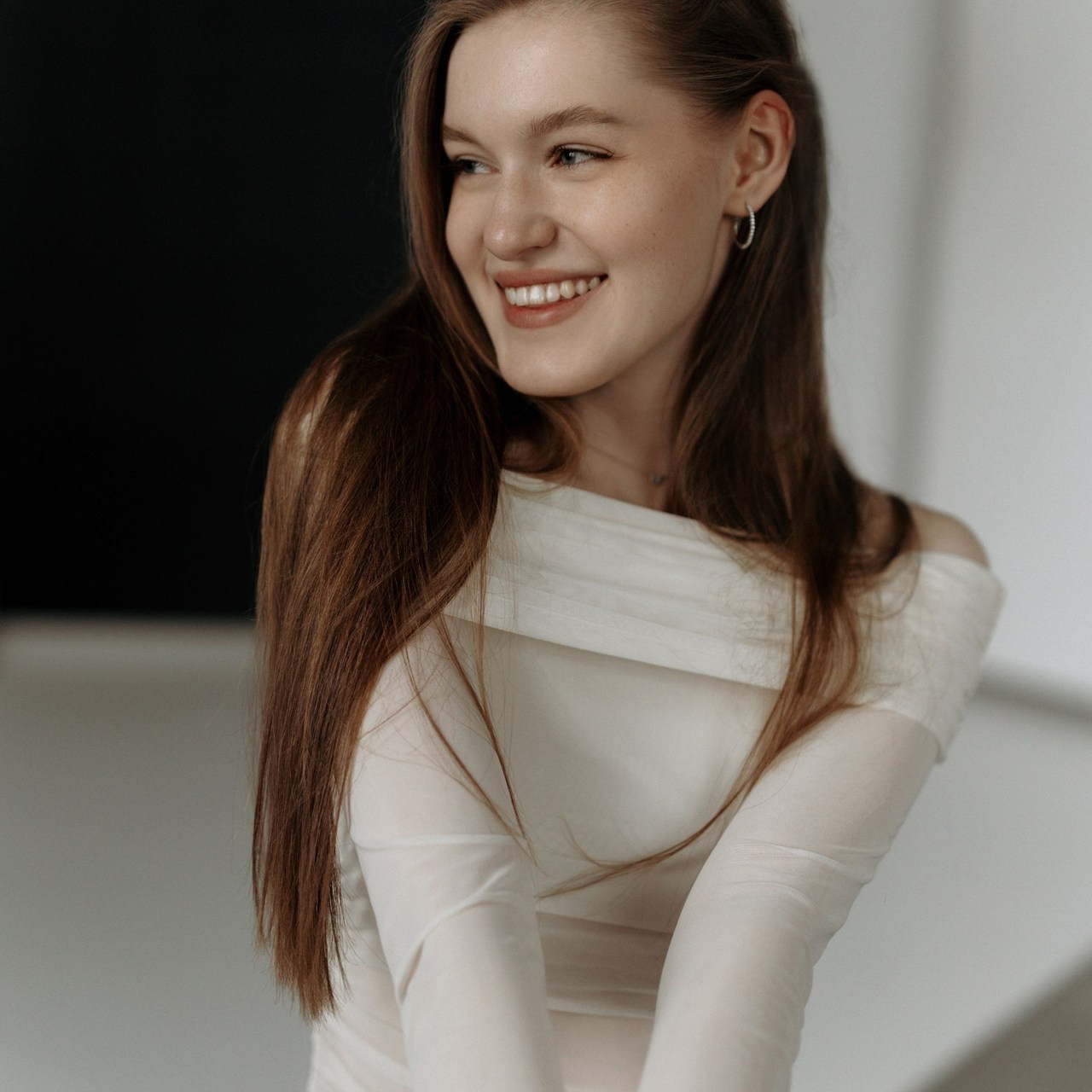 Отзывы. Главная