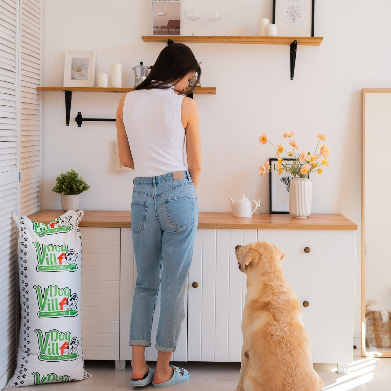 Отзывы. Фотограф г. Тольятти