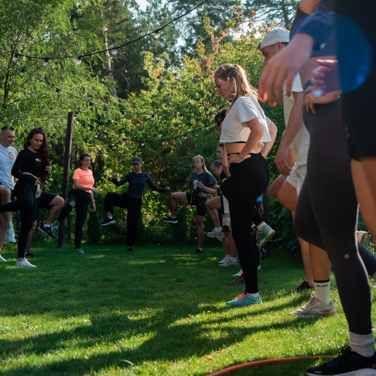 Отзывы. Фотограф г. Тольятти