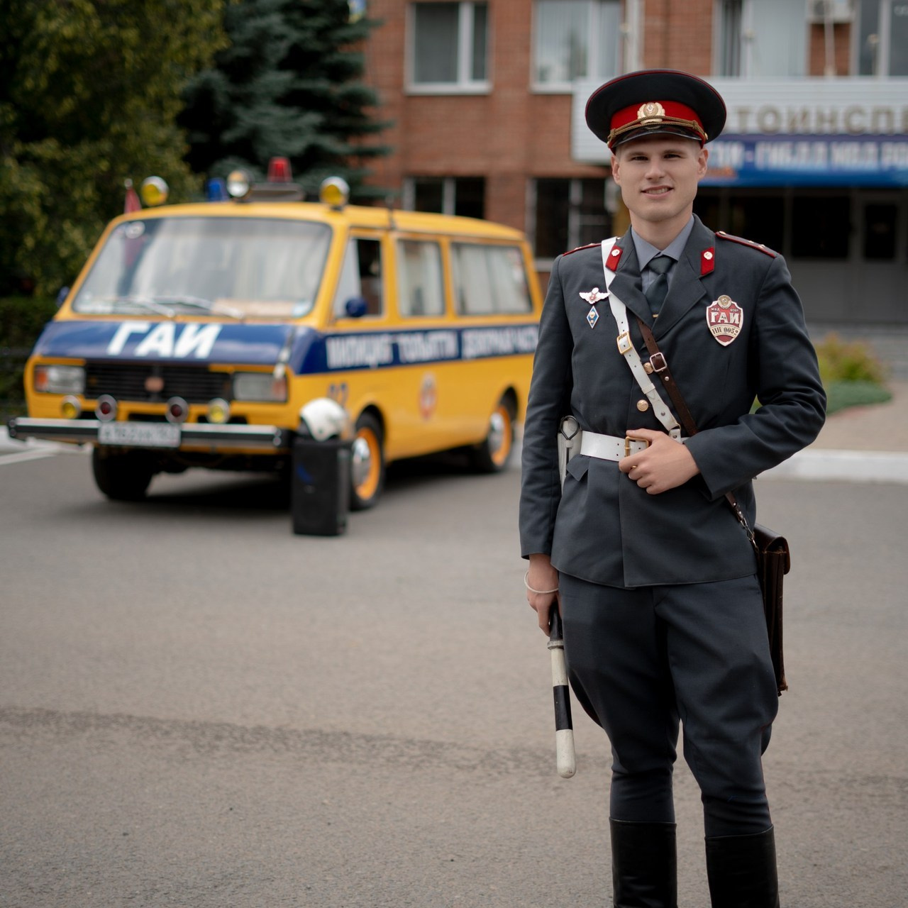 Отзывы. Фотограф г. Тольятти