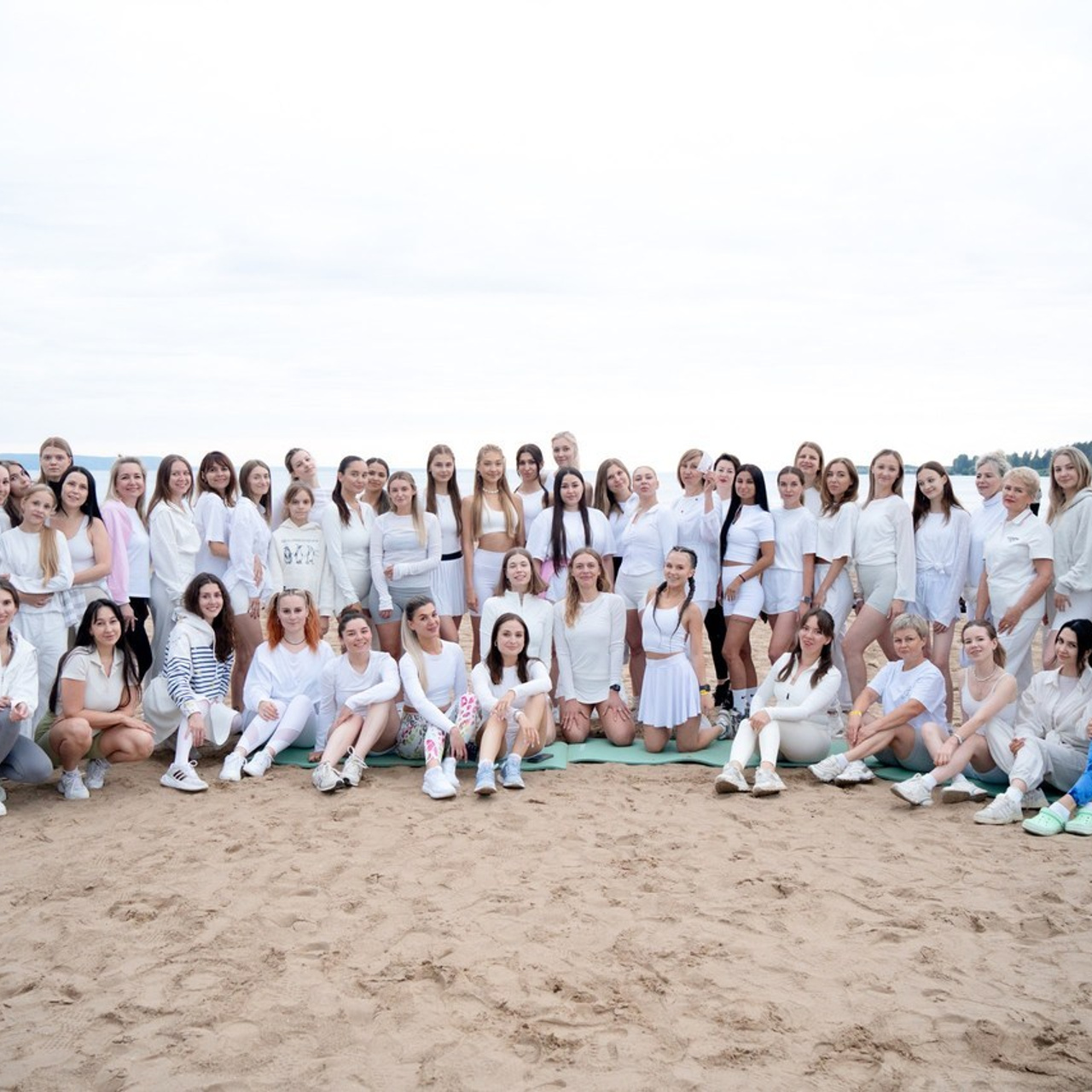 Отзывы. Фотограф г. Тольятти