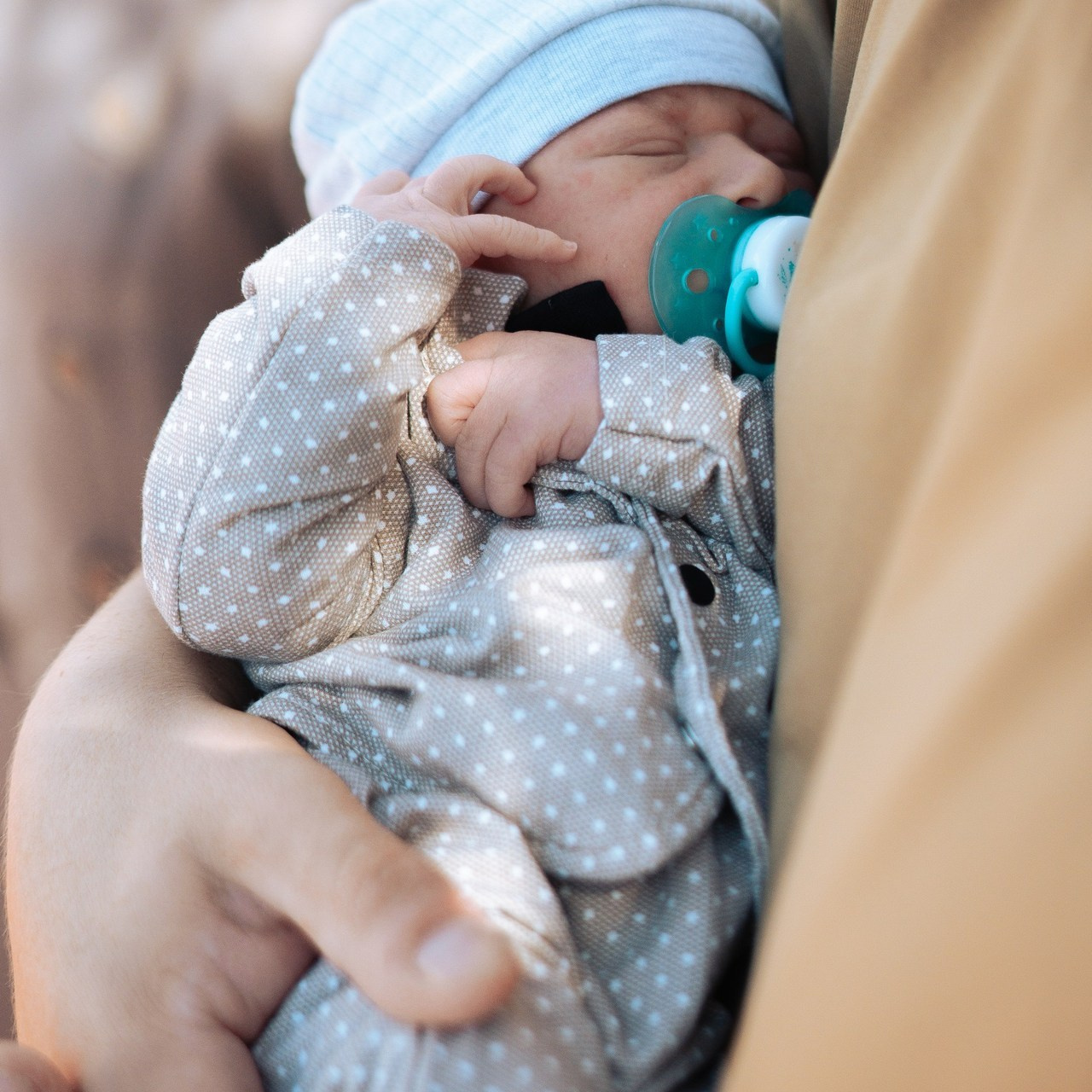 Отзывы. Фотограф г. Тольятти