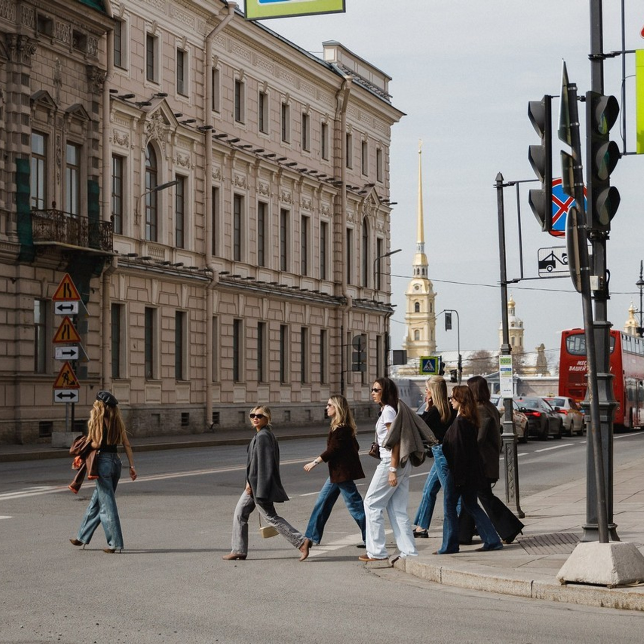 Отзывы. Фотограф в Санкт-Петербурге Милая Мила