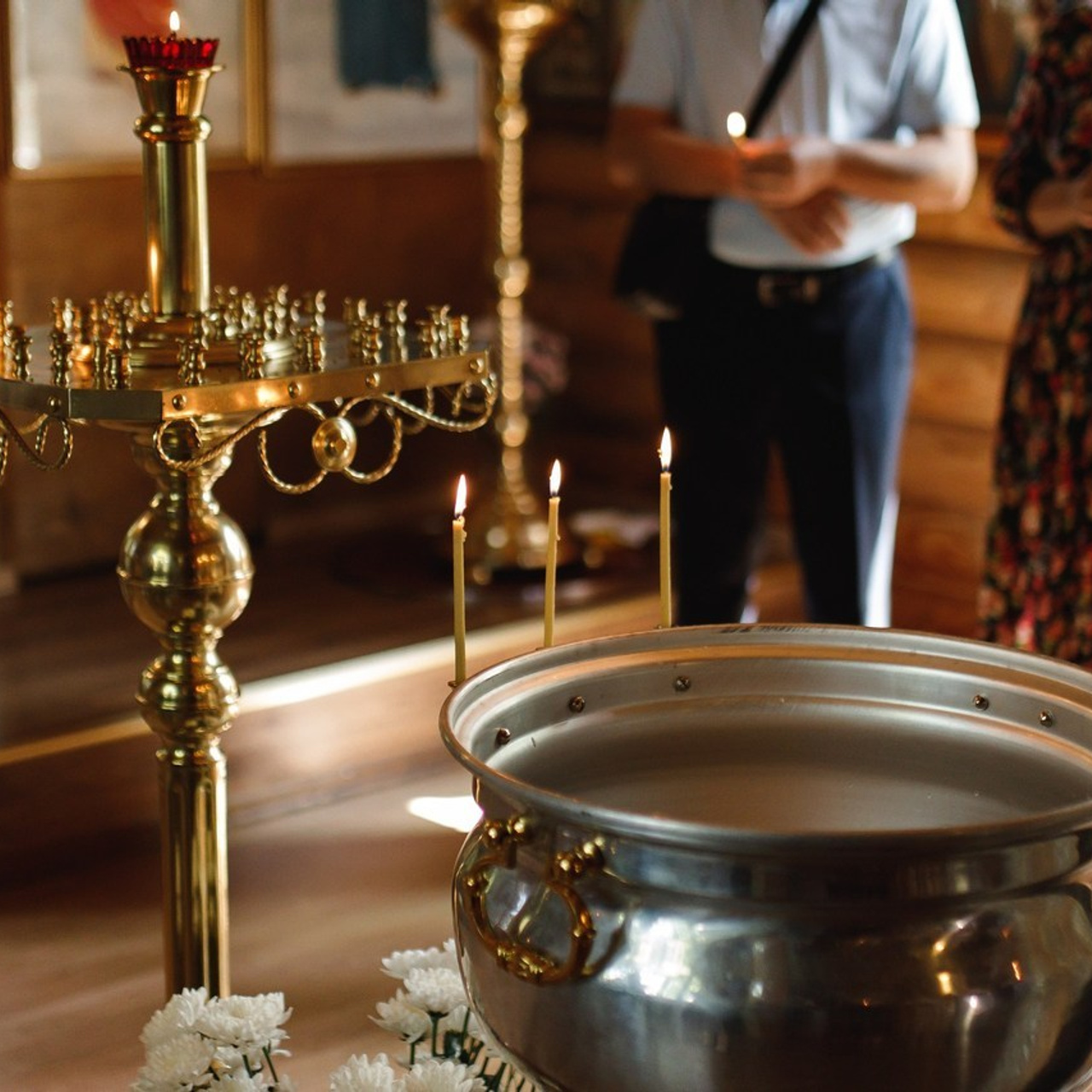 Отзывы. Фотограф в Санкт-Петербурге Милая Мила