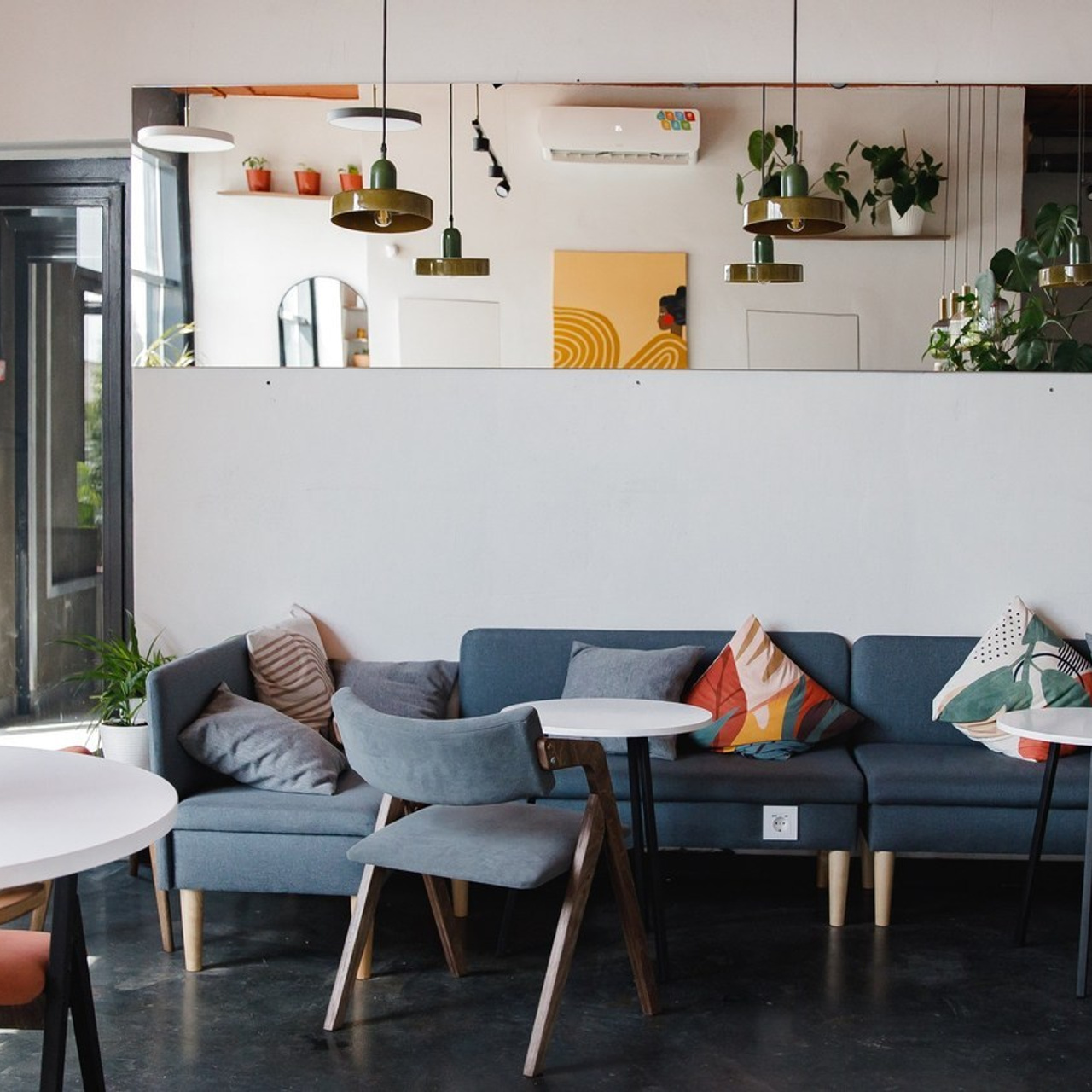 Отзывы. Фотограф в Санкт-Петербурге Милая Мила