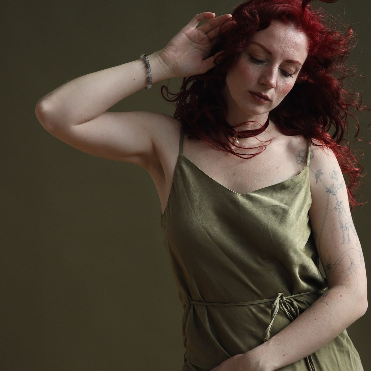 Отзывы. Фотограф в Санкт-Петербурге Милая Мила