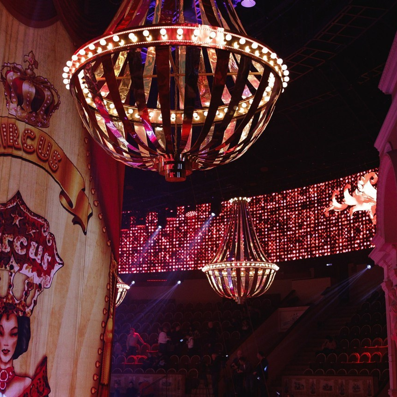 Отзывы. Фотограф в Санкт-Петербурге Милая Мила