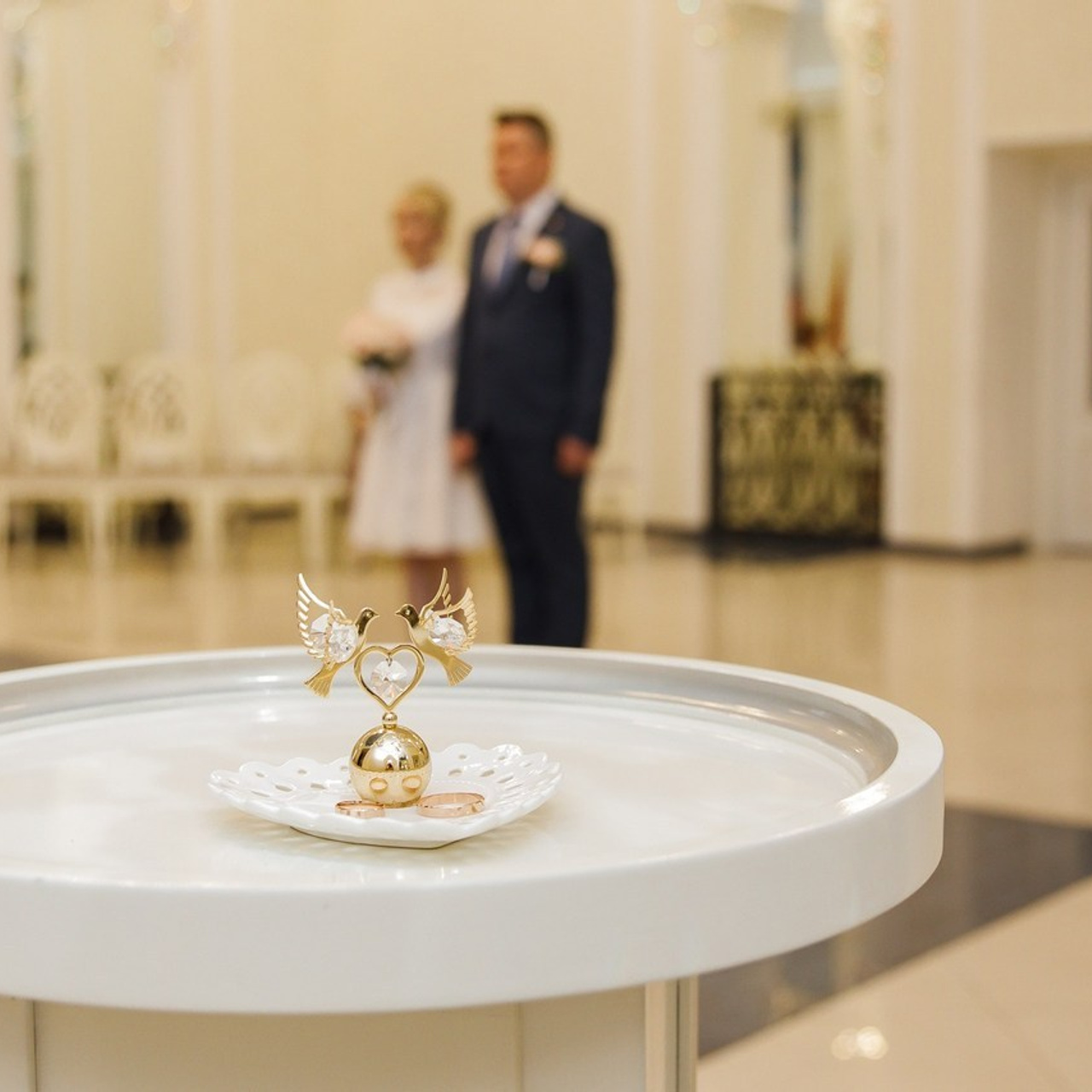 Отзывы. Фотограф в Санкт-Петербурге Милая Мила