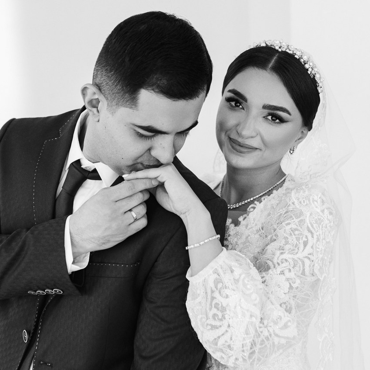 Отзывы. Фотограф в Санкт-Петербурге Милая Мила