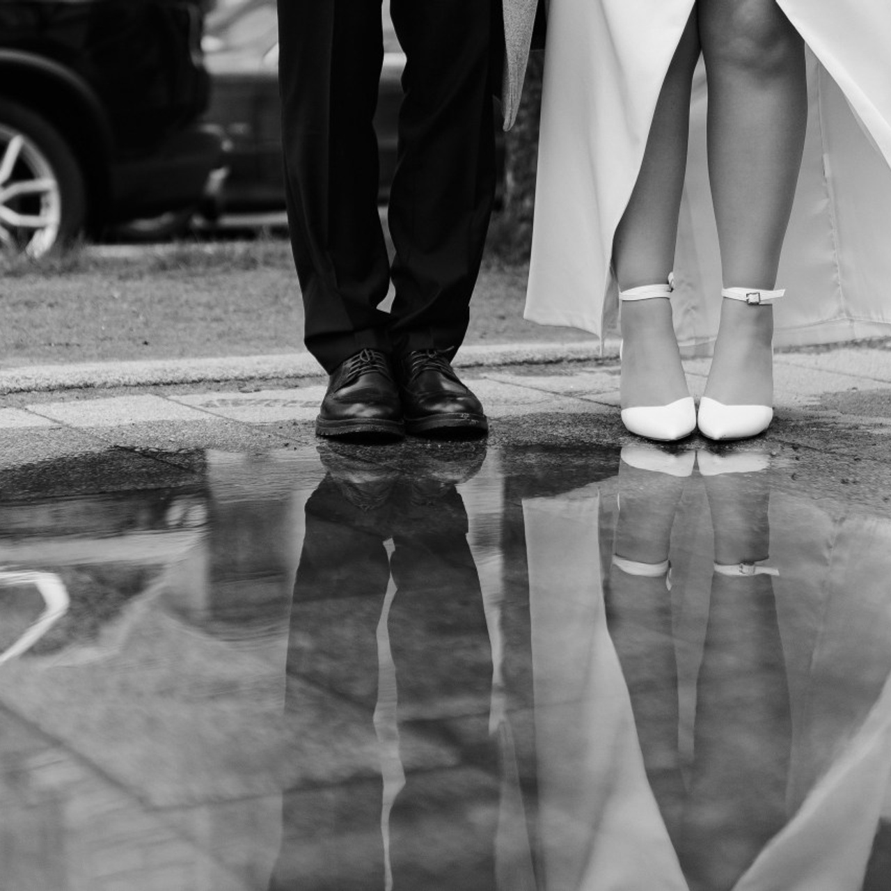 Отзывы. Фотограф в Санкт-Петербурге Милая Мила