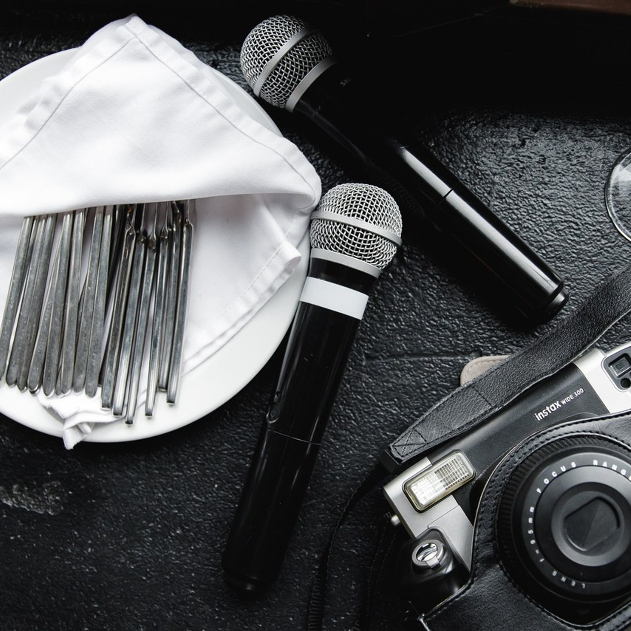 Отзывы. Фотограф в Санкт-Петербурге Милая Мила