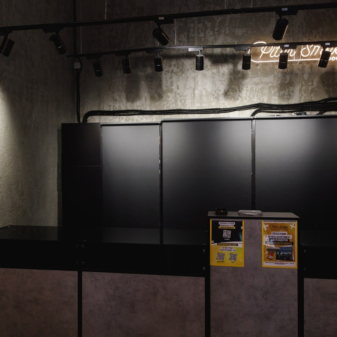 Отзывы. Фотограф в Санкт-Петербурге Милая Мила