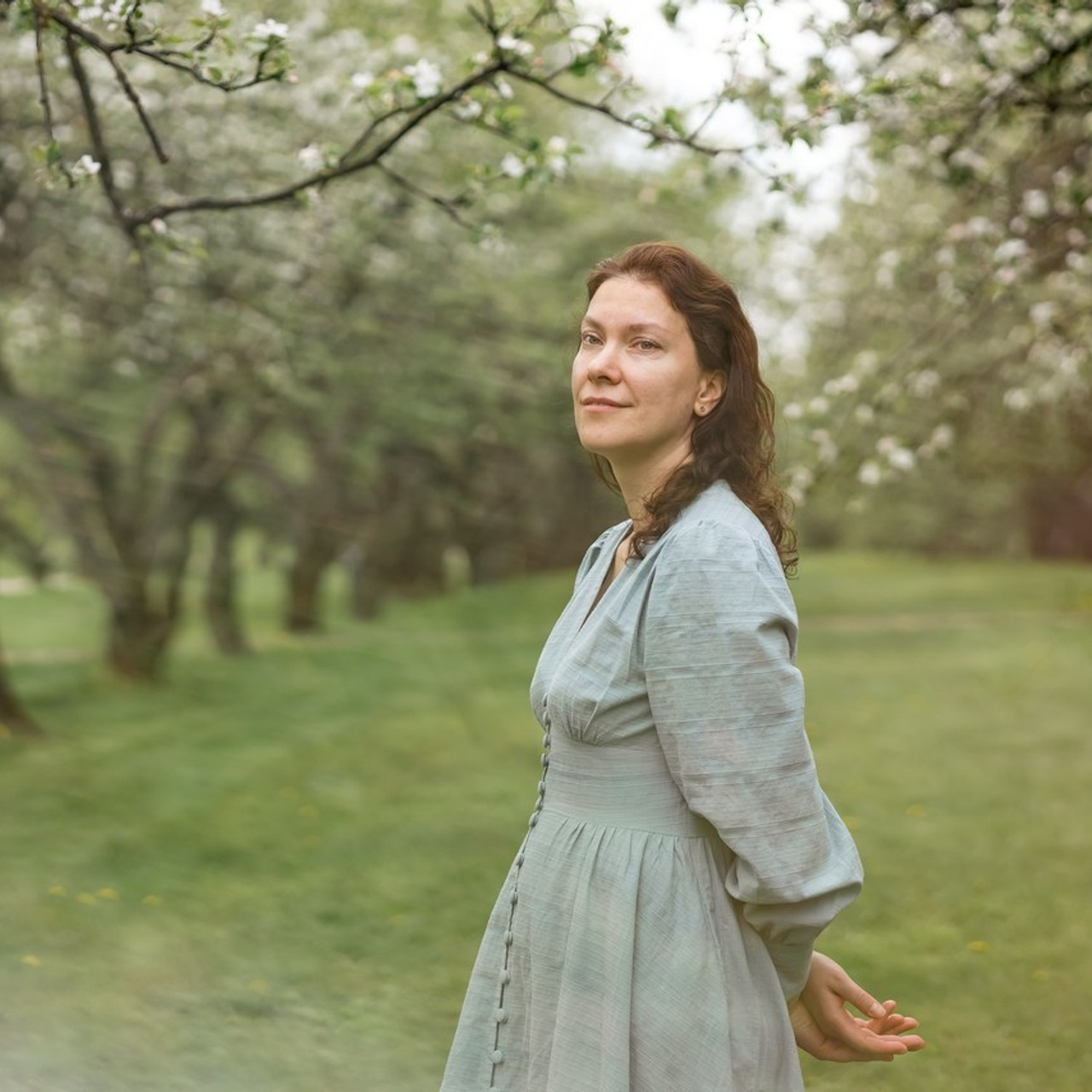 Отзывы. Семейный и детский фотограф в Москве Анна Чертополох