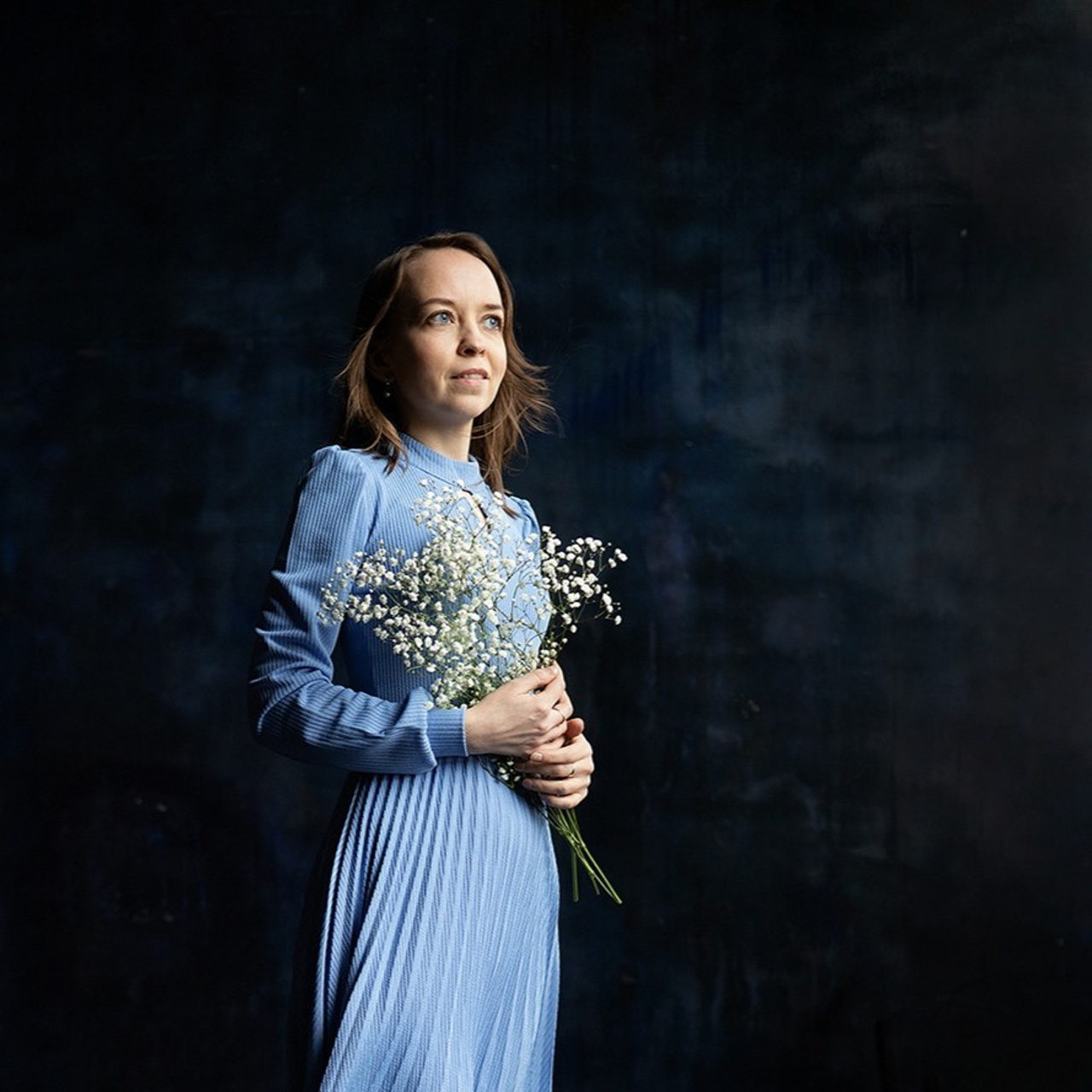 Отзывы. Семейный и детский фотограф в Москве Анна Чертополох