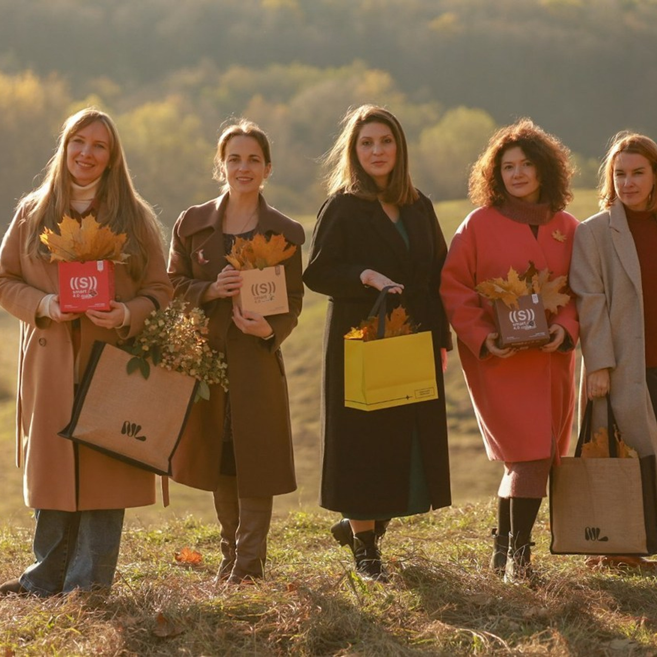 Отзывы. Семейный и детский фотограф в Москве Анна Чертополох