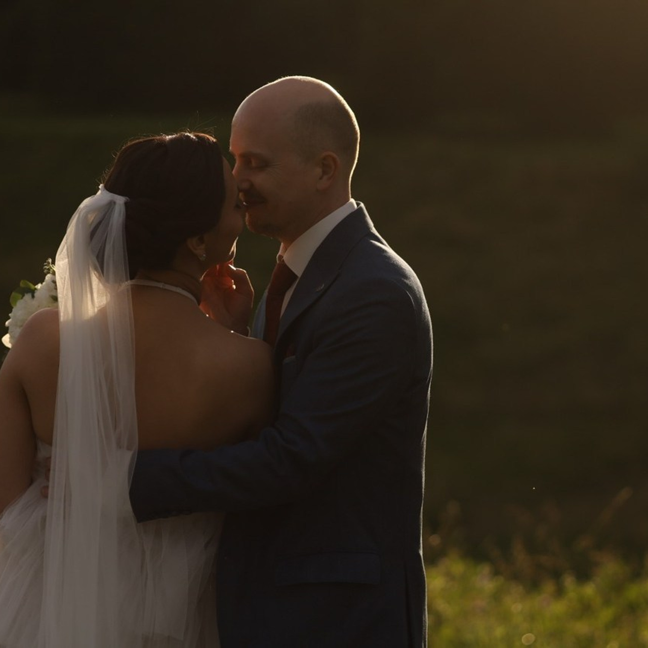 Отзывы. Семейный и детский фотограф в Москве Анна Чертополох