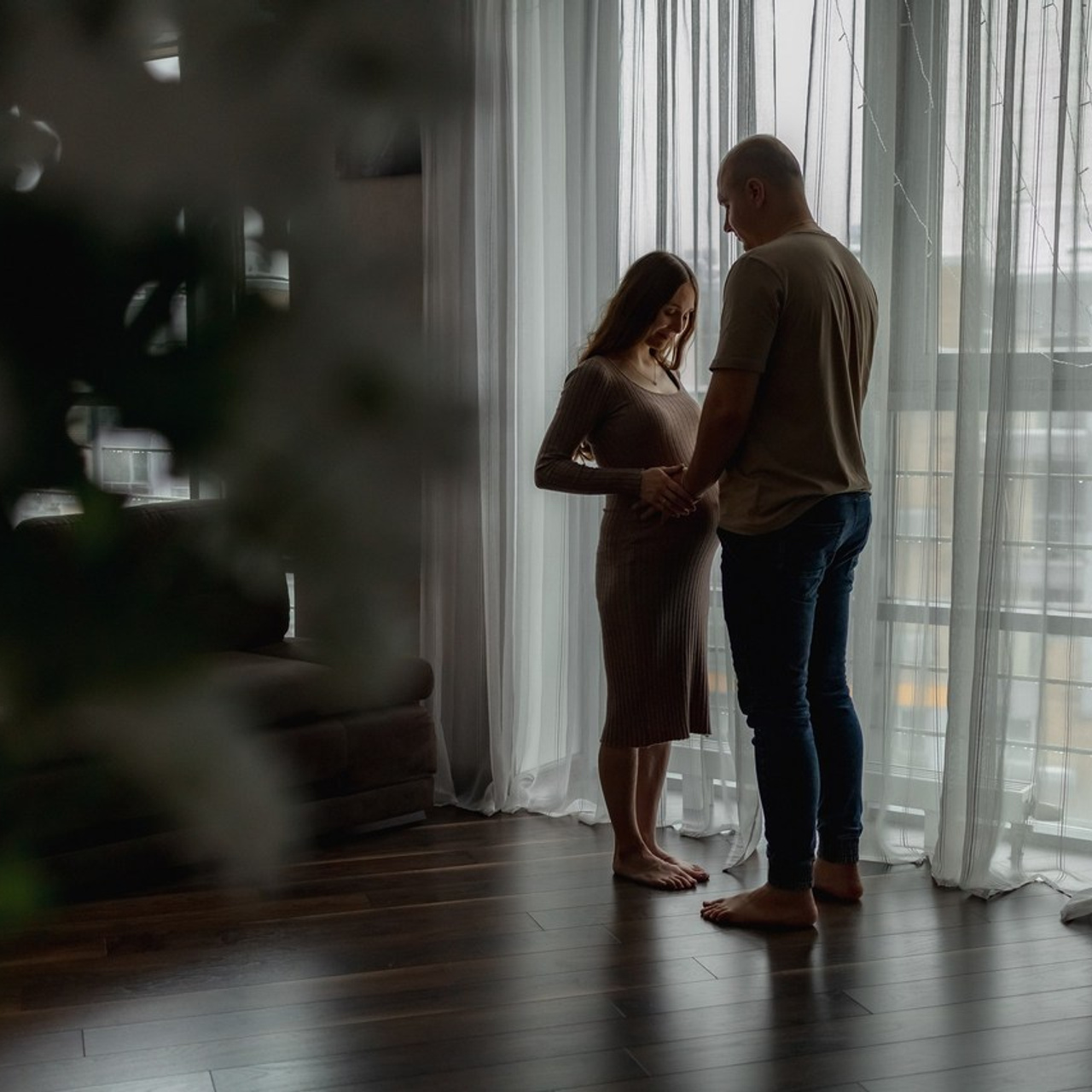 Отзывы. Семейный и детский фотограф в Москве Анна Чертополох