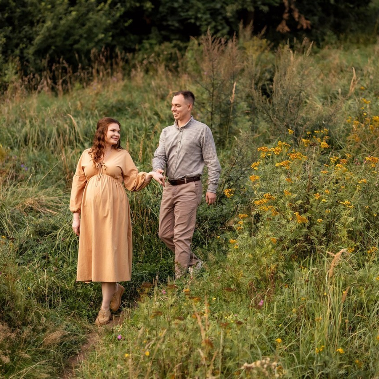 Отзывы. Семейный и детский фотограф в Москве Анна Чертополох