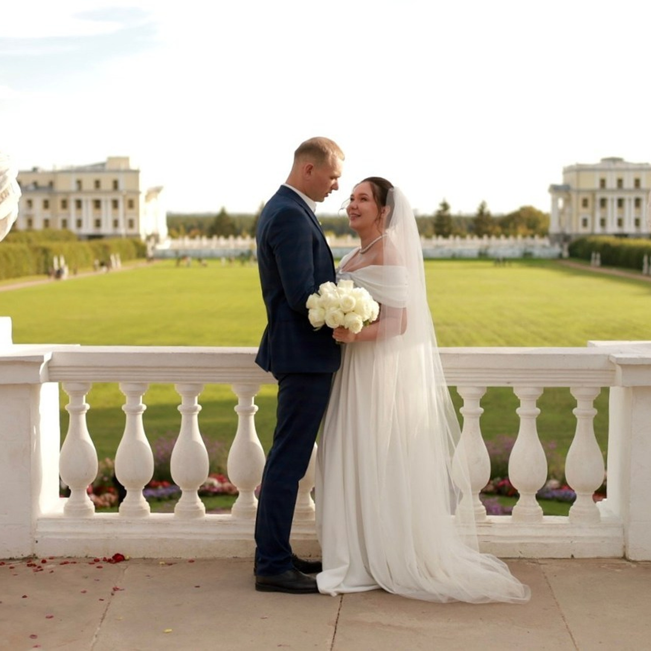 Отзывы. Семейный и детский фотограф в Москве Анна Чертополох
