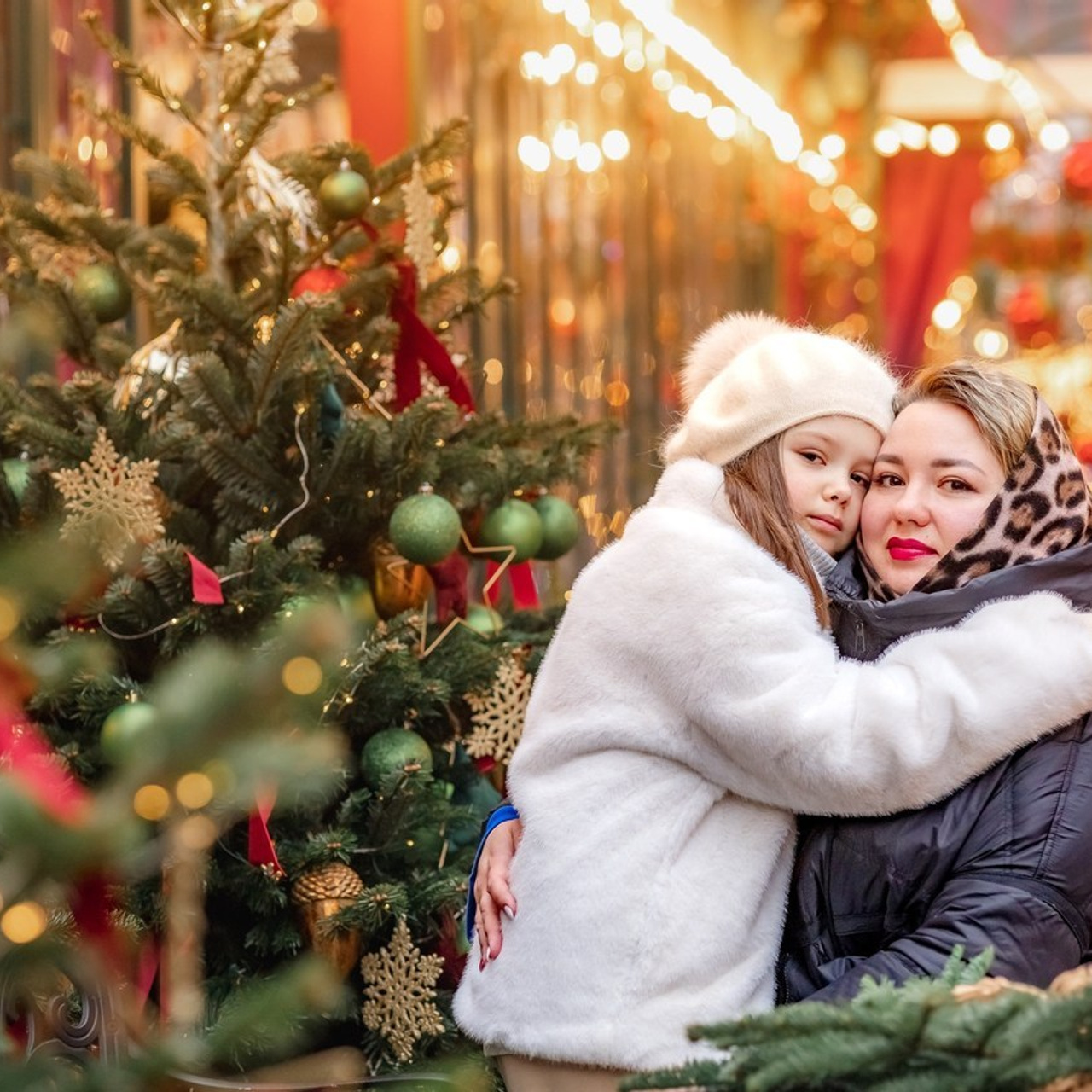 Отзывы. Семейный и детский фотограф в Москве Анна Чертополох