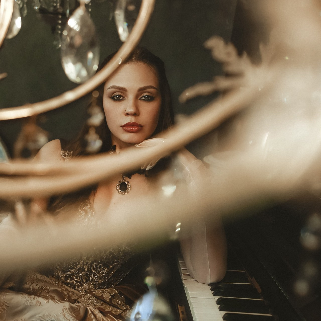 Отзывы. Филаткина Дарья | Креативный фотограф