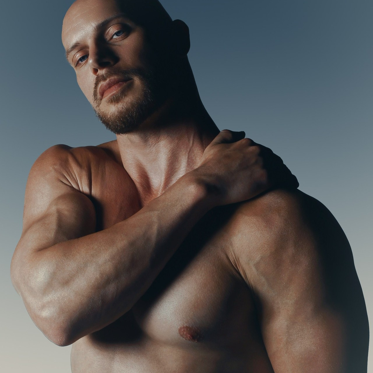 Отзывы. Филаткина Дарья | Креативный фотограф