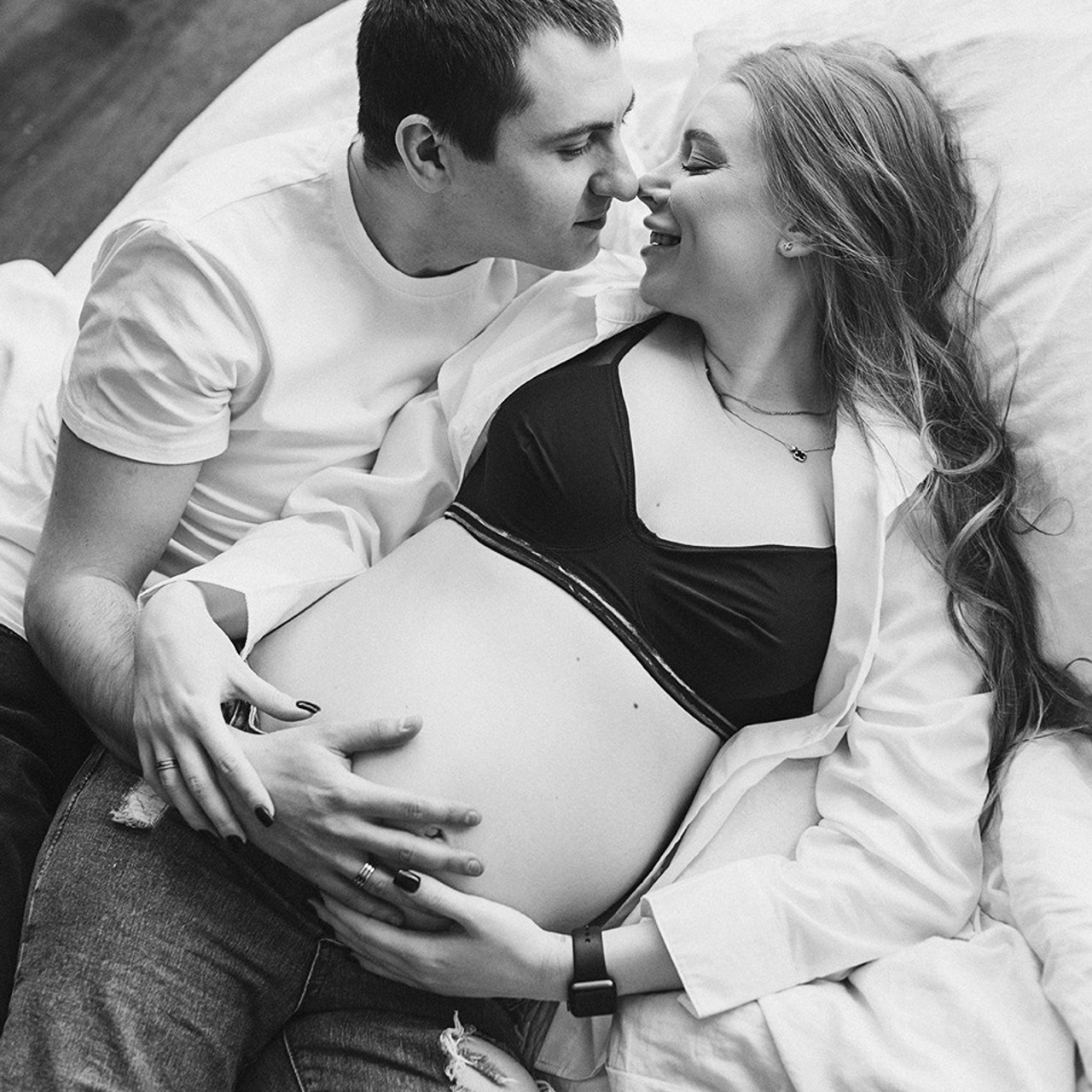 Отзывы. Фотограф в Нижнем Новгороде Yulia_Kuvshinka