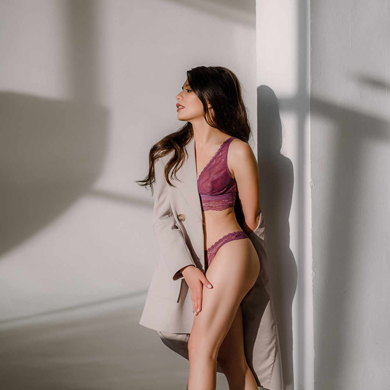 Отзывы. Фотограф в Нижнем Новгороде Yulia_Kuvshinka