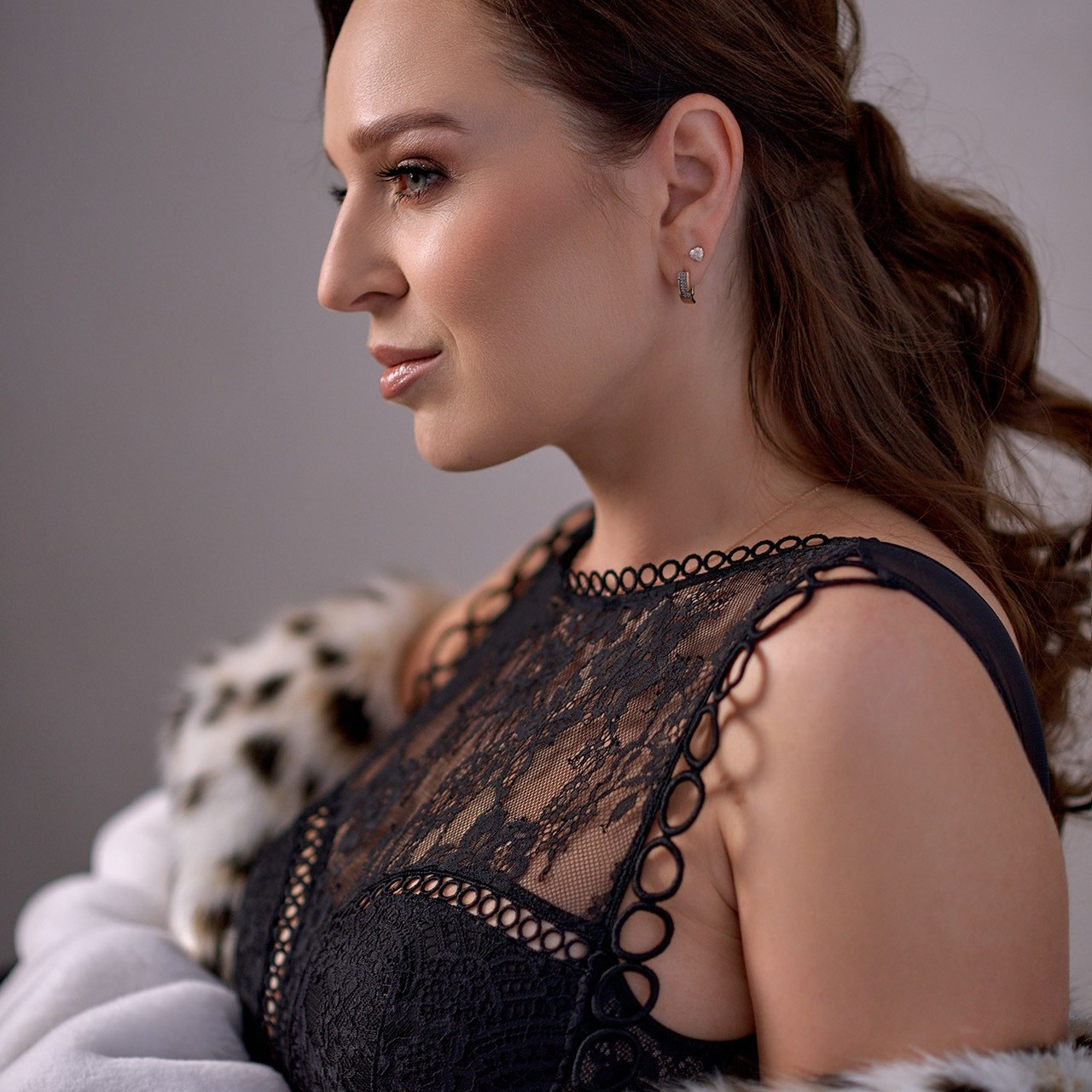 Отзывы. Фотограф в Нижнем Новгороде Yulia_Kuvshinka